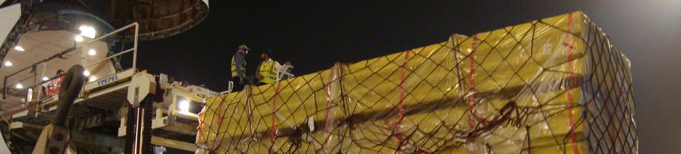 Image 747load1