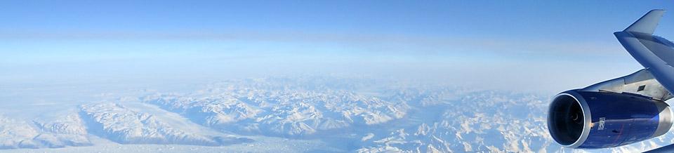 Image greenland