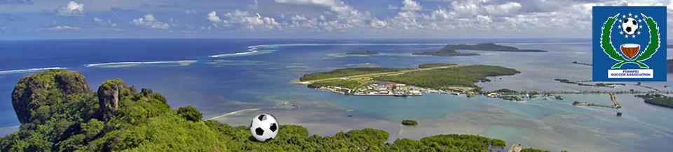 Pohnpei