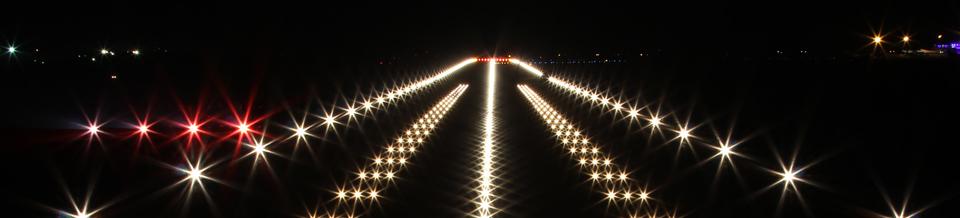 Work at coyne Airways