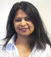 Chaya Dabeedin