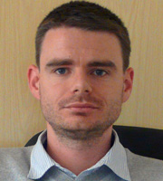 John Gardiner