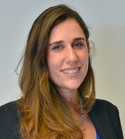 Liana Coyne